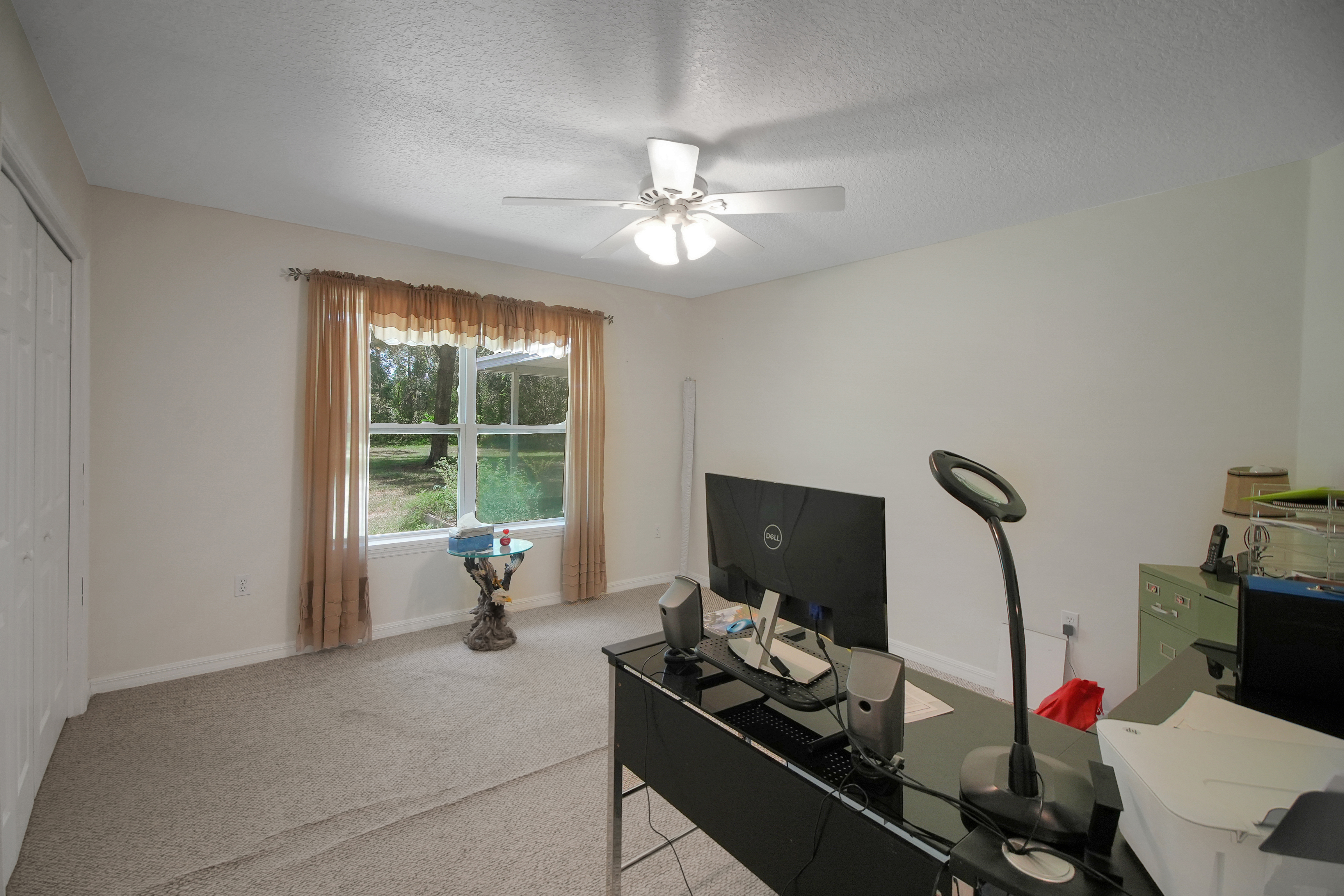 Lady Lake, Florida, 32159, United States, 6 Bedrooms Bedrooms, ,5 BathroomsBathrooms,Residential,For Sale,1921819