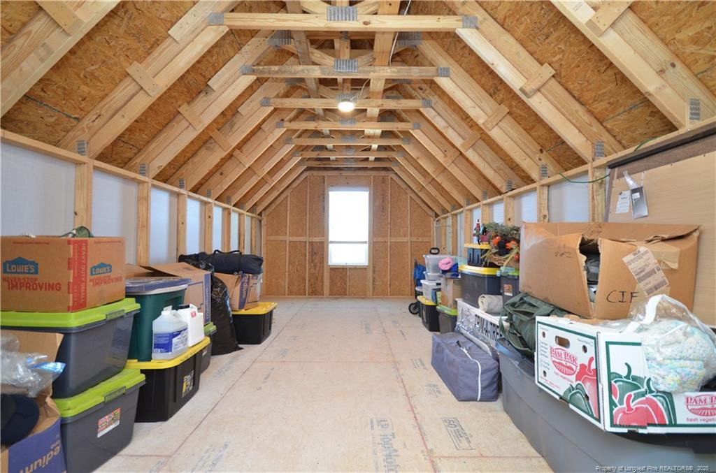 Spring Hope, North Carolina, 28390, United States, 5 Bedrooms Bedrooms, ,4 BathroomsBathrooms,Residential,For Sale,1993285