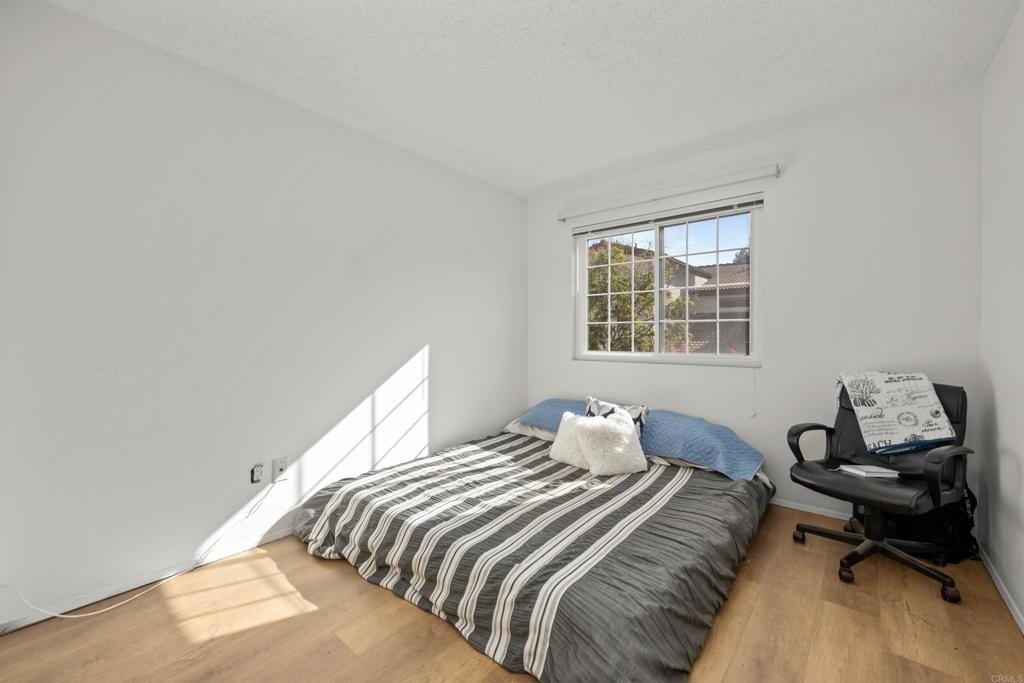 Chula Vista, California, 91910, United States, 3 Bedrooms Bedrooms, ,3 BathroomsBathrooms,Residential,For Sale,1826869