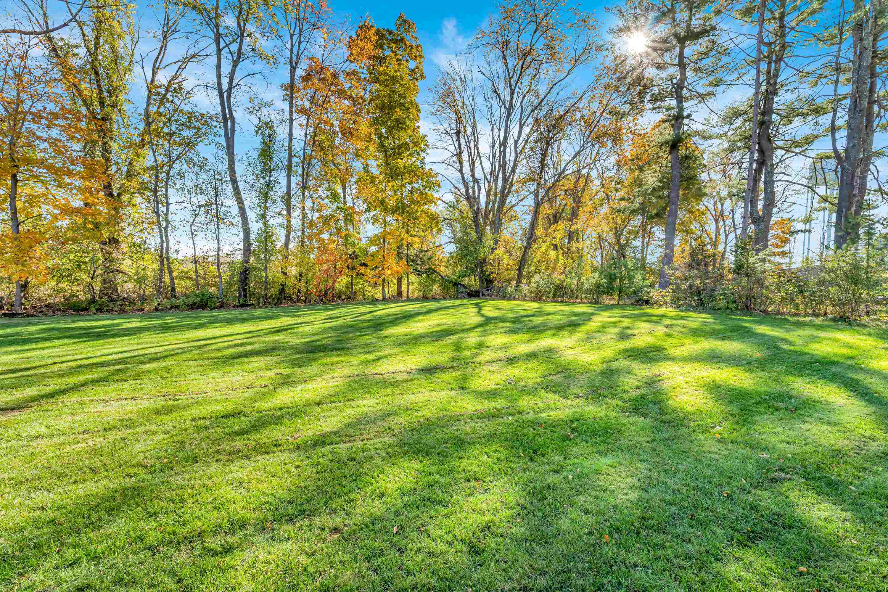 Brentwood, New Hampshire, 03833, United States, 2 Bedrooms Bedrooms, ,2 BathroomsBathrooms,Residential,For Sale,1976209