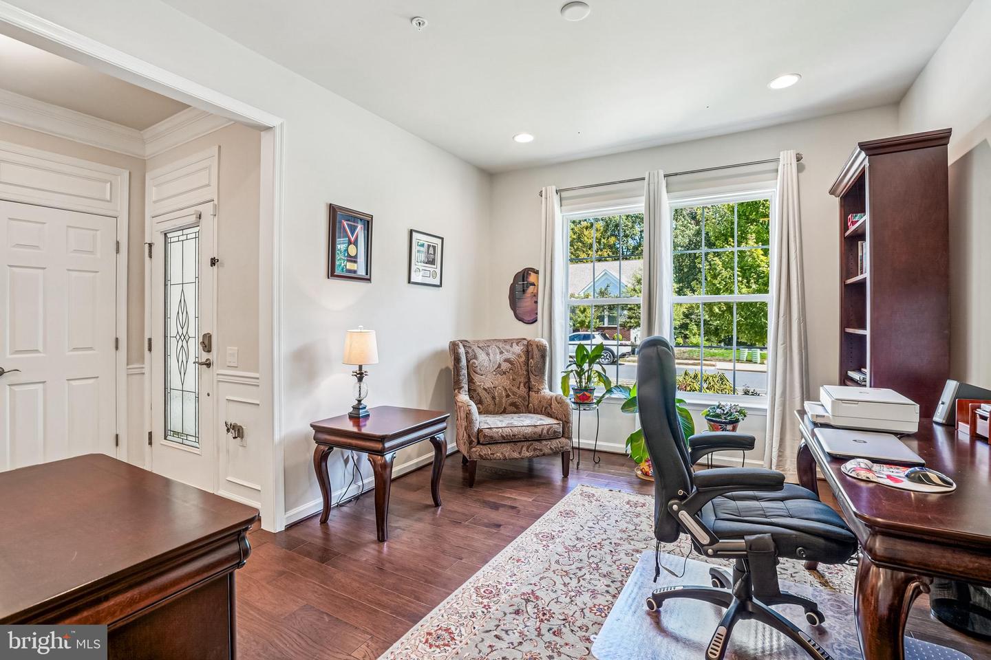 FREDERICKSBURG, Virginia, 22406, United States, 4 Bedrooms Bedrooms, ,4 BathroomsBathrooms,Residential,For Sale,1988261