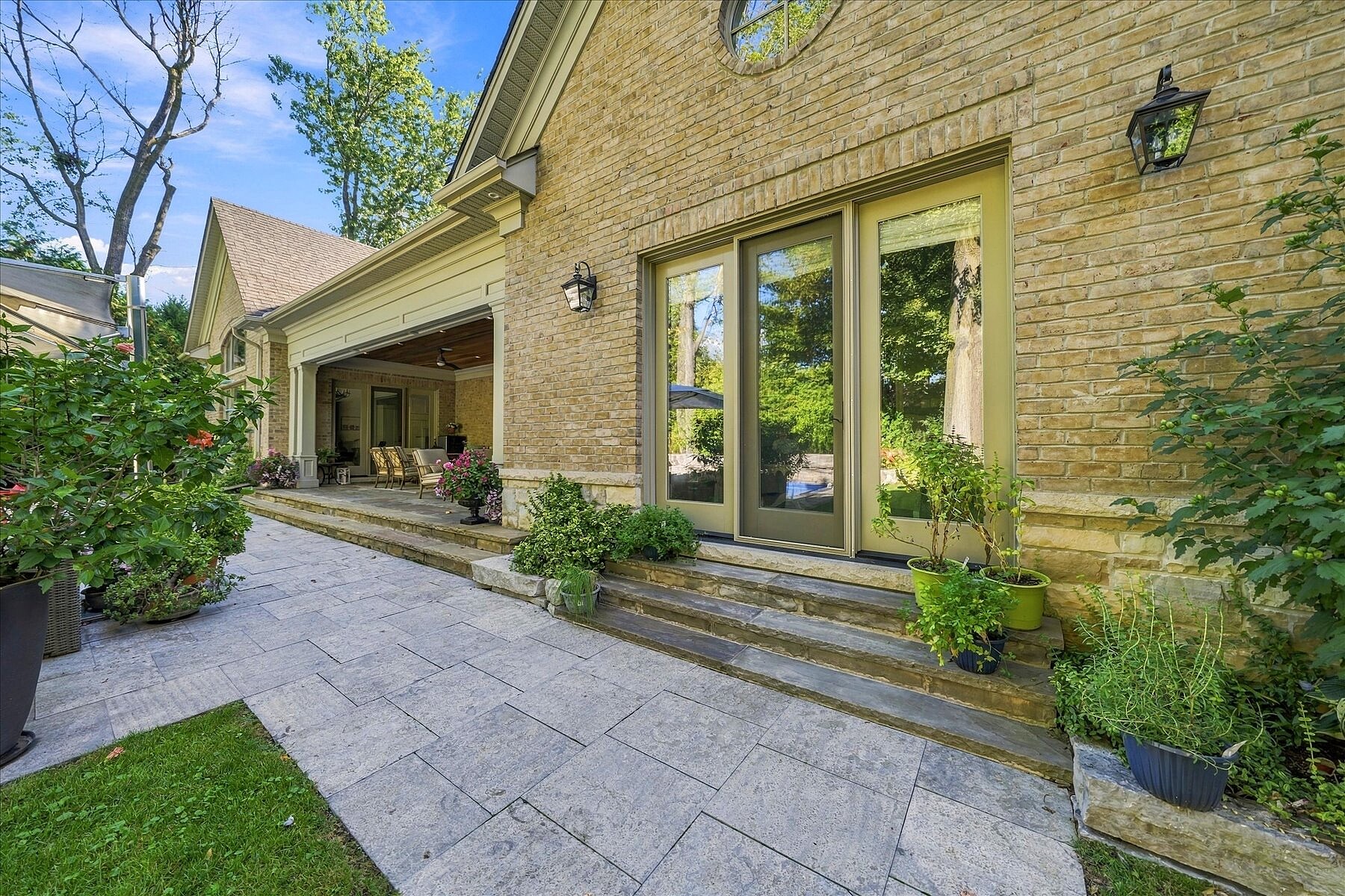  Exceptional Luxury Residence - 物件實景