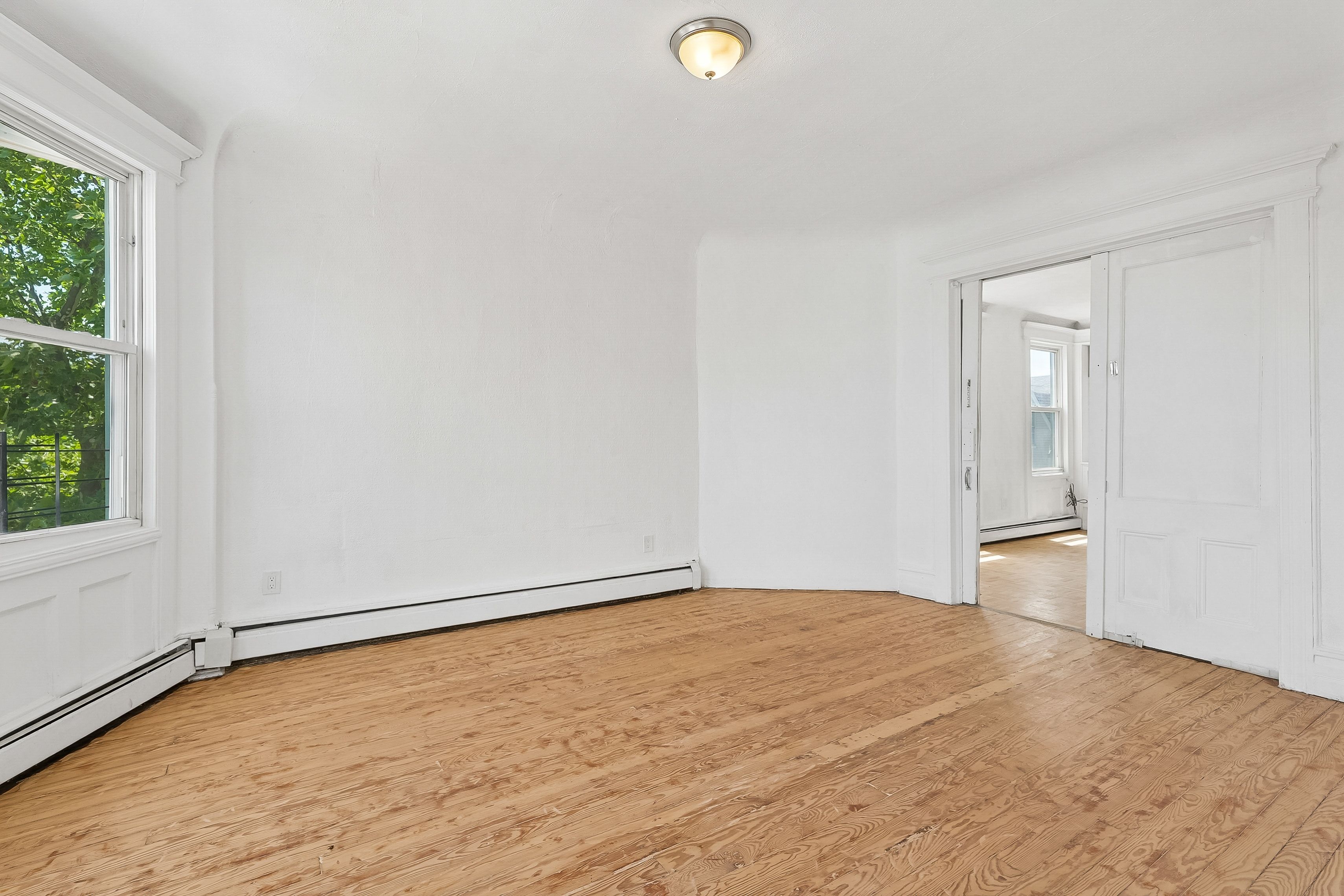  55 Hawkins Street, Newark, NJ 07105 - 物件實景
