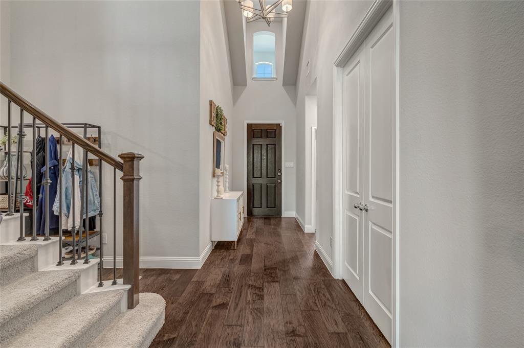 Mckinney, Texas, 75071, United States, 4 Bedrooms Bedrooms, ,3 BathroomsBathrooms,Residential,For Sale,1984248