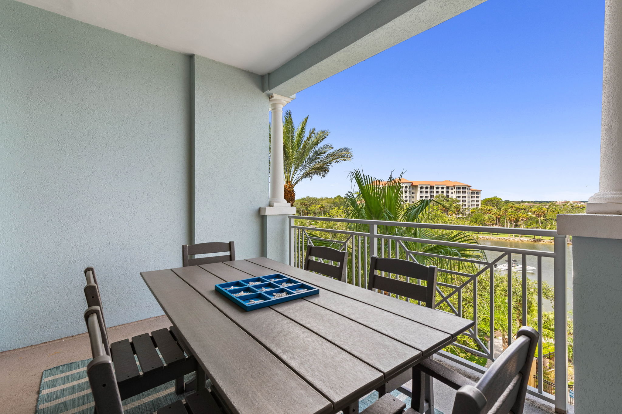  102 Yacht Harbor Drive #467, Palm Coast, FL, 32137 - 物件實景