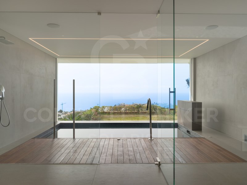 Benitachell / El Poble Nou de Benitatxell, Comunidad Valenciana, ES, 5 Bedrooms Bedrooms, ,7 BathroomsBathrooms,Residential,For Sale,1795005