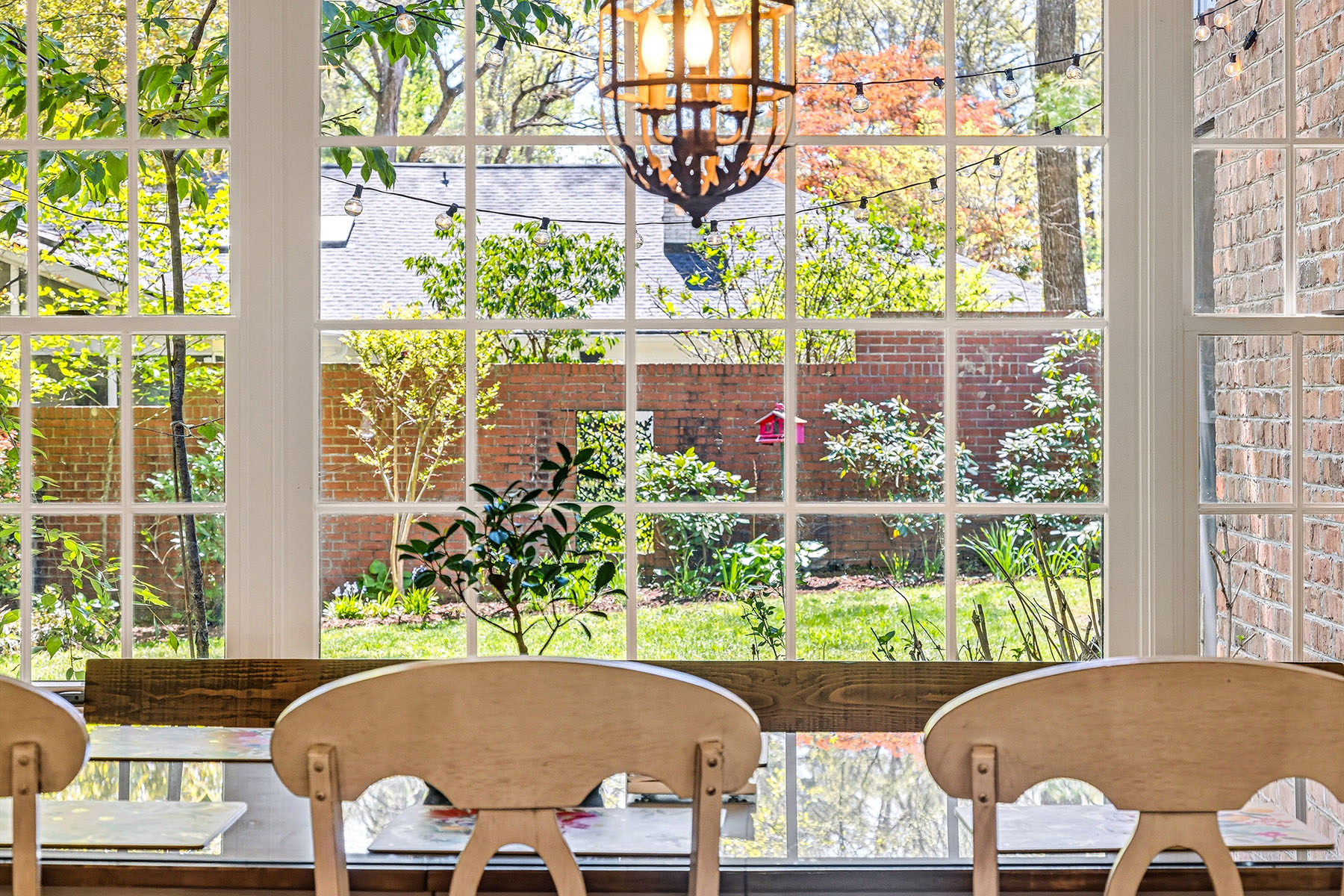  HENDERSONVILLE - 物件實景