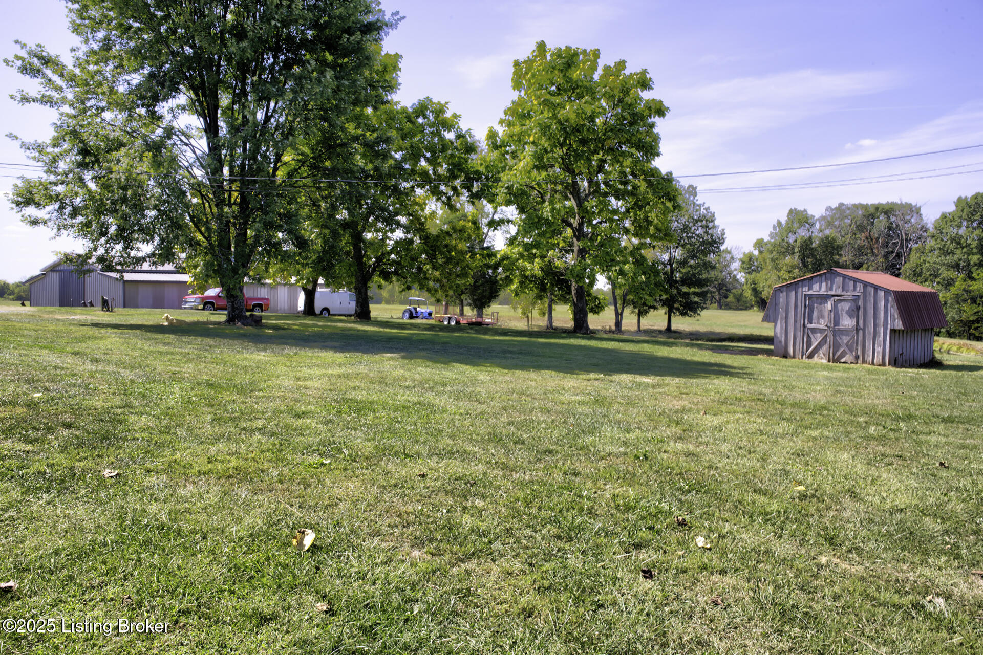 Bloomfield, Kentucky, 40008, United States, 3 Bedrooms Bedrooms, ,3 BathroomsBathrooms,Residential,For Sale,2000551