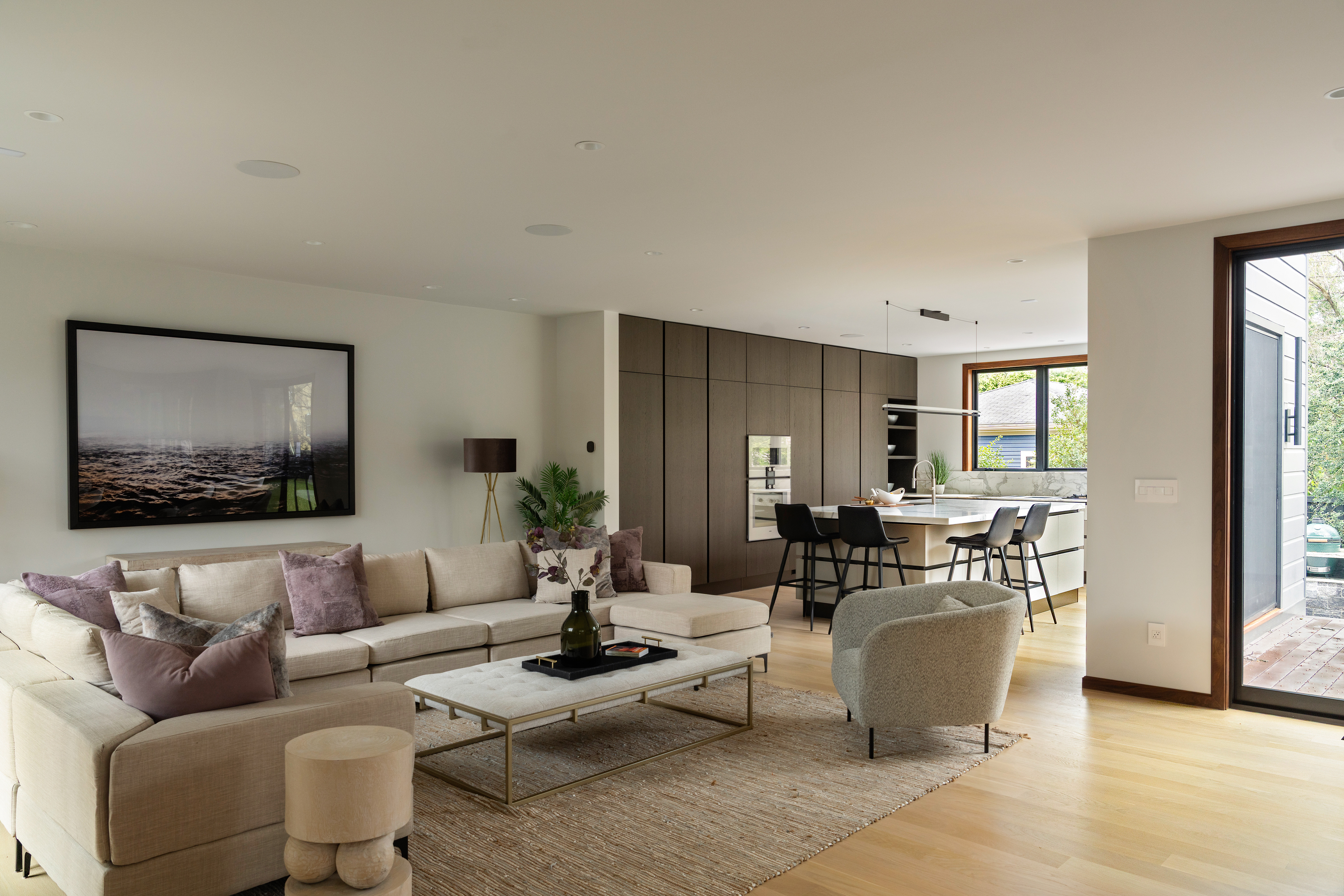  11 Brown Street, Cambridge, MA 02138 - 物件實景