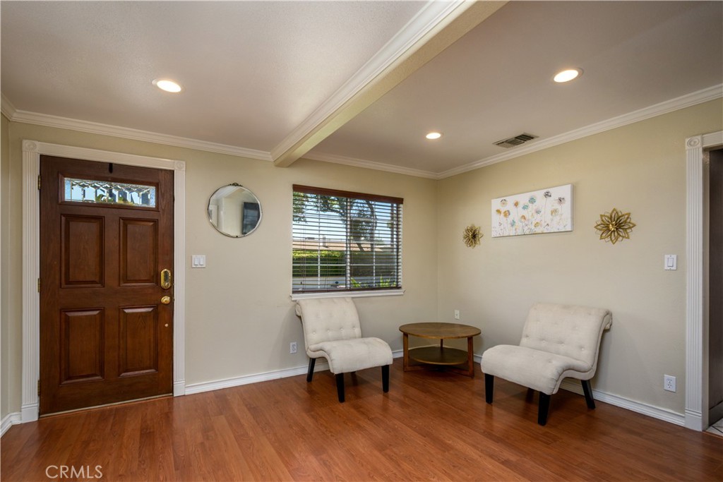 Upland, California, 91786, United States, 5 Bedrooms Bedrooms, ,3 BathroomsBathrooms,Residential,For Sale,1904299