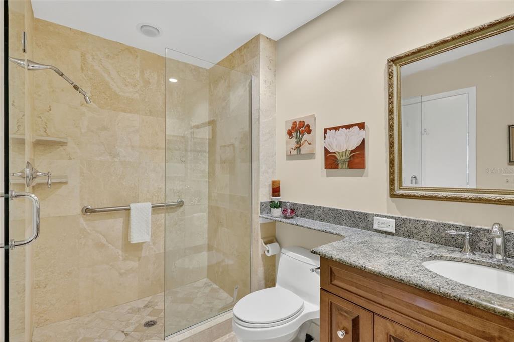 Largo, Florida, 33774, United States, 3 Bedrooms Bedrooms, ,3 BathroomsBathrooms,Residential,For Sale,1965170