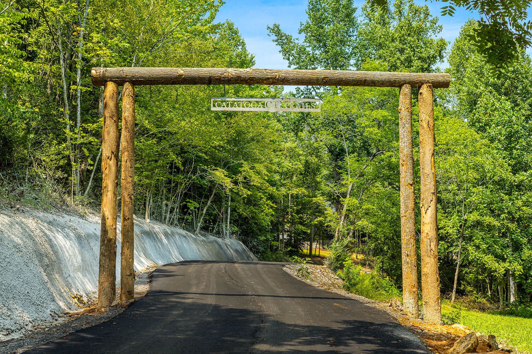  MARION - 物件實景