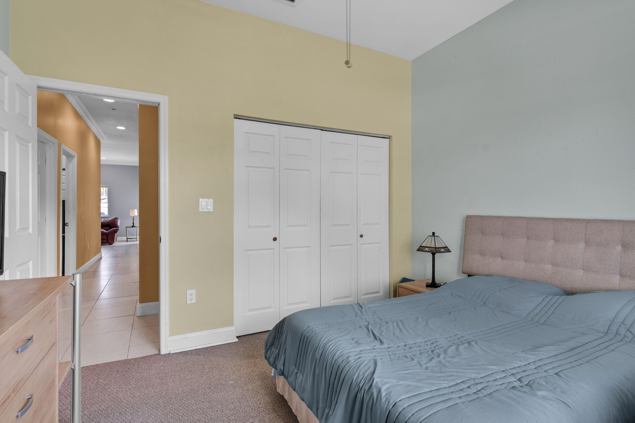  7950 SW 196th Ter, Cutler Bay, FL, 33189 - 物件實景
