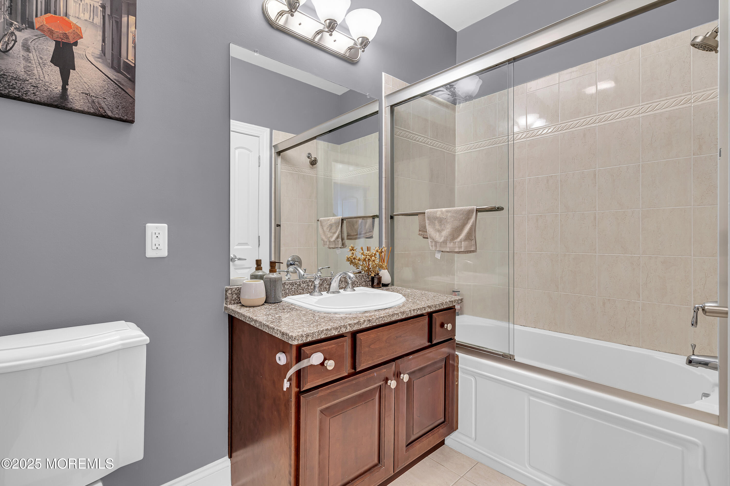 West New York, New Jersey, 07093, United States, 2 Bedrooms Bedrooms, ,2 BathroomsBathrooms,Residential,For Sale,1928927