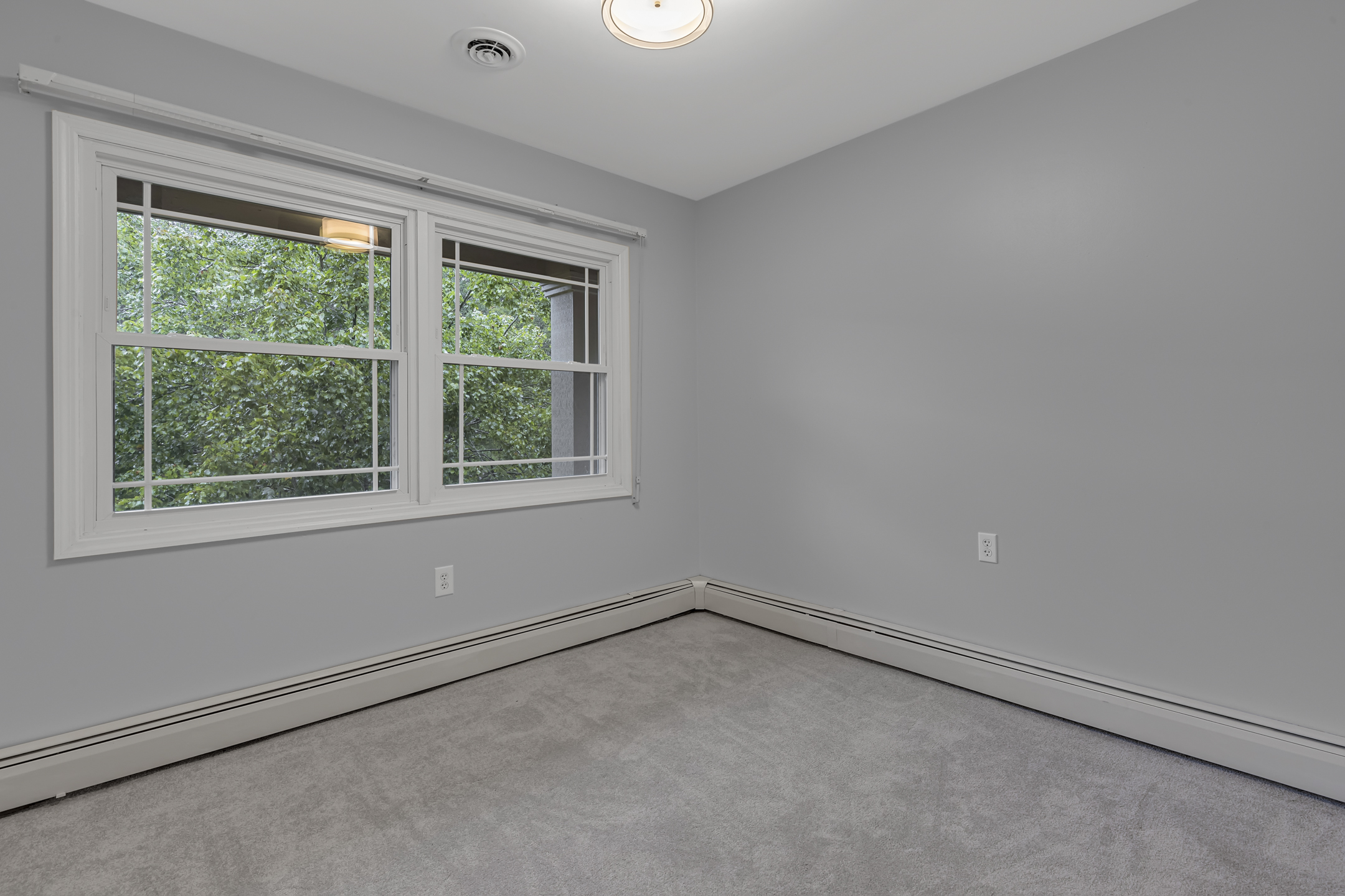  120 West Woodland Drive, Aliquippa, PA 15001 - 物件實景