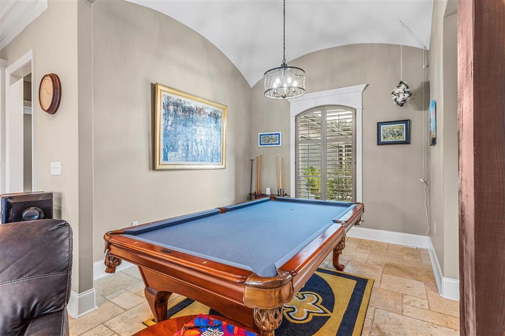 Lake Charles, Louisiana, 70605, United States, 4 Bedrooms Bedrooms, ,3 BathroomsBathrooms,Residential,For Sale,1984482