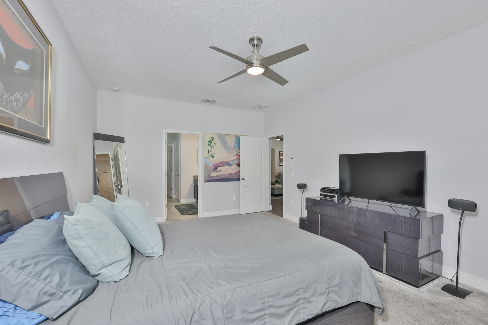 Riverview, Florida, 33578, United States, 4 Bedrooms Bedrooms, ,4 BathroomsBathrooms,Residential,For Sale,2037957