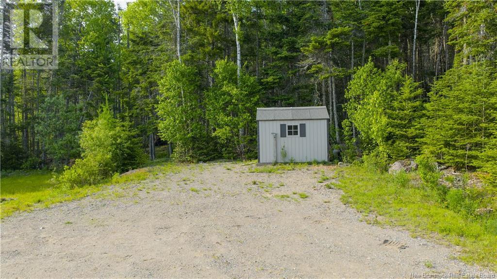BREADALBANE, New Brunswick, E5C 1P2, CA, 3 Bedrooms Bedrooms, ,2 BathroomsBathrooms,Residential,For Sale,1907289