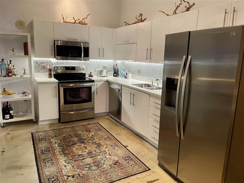 Miami, Florida, 33137, United States, 2 Bedrooms Bedrooms, ,2 BathroomsBathrooms,Residential,For Sale,1942065