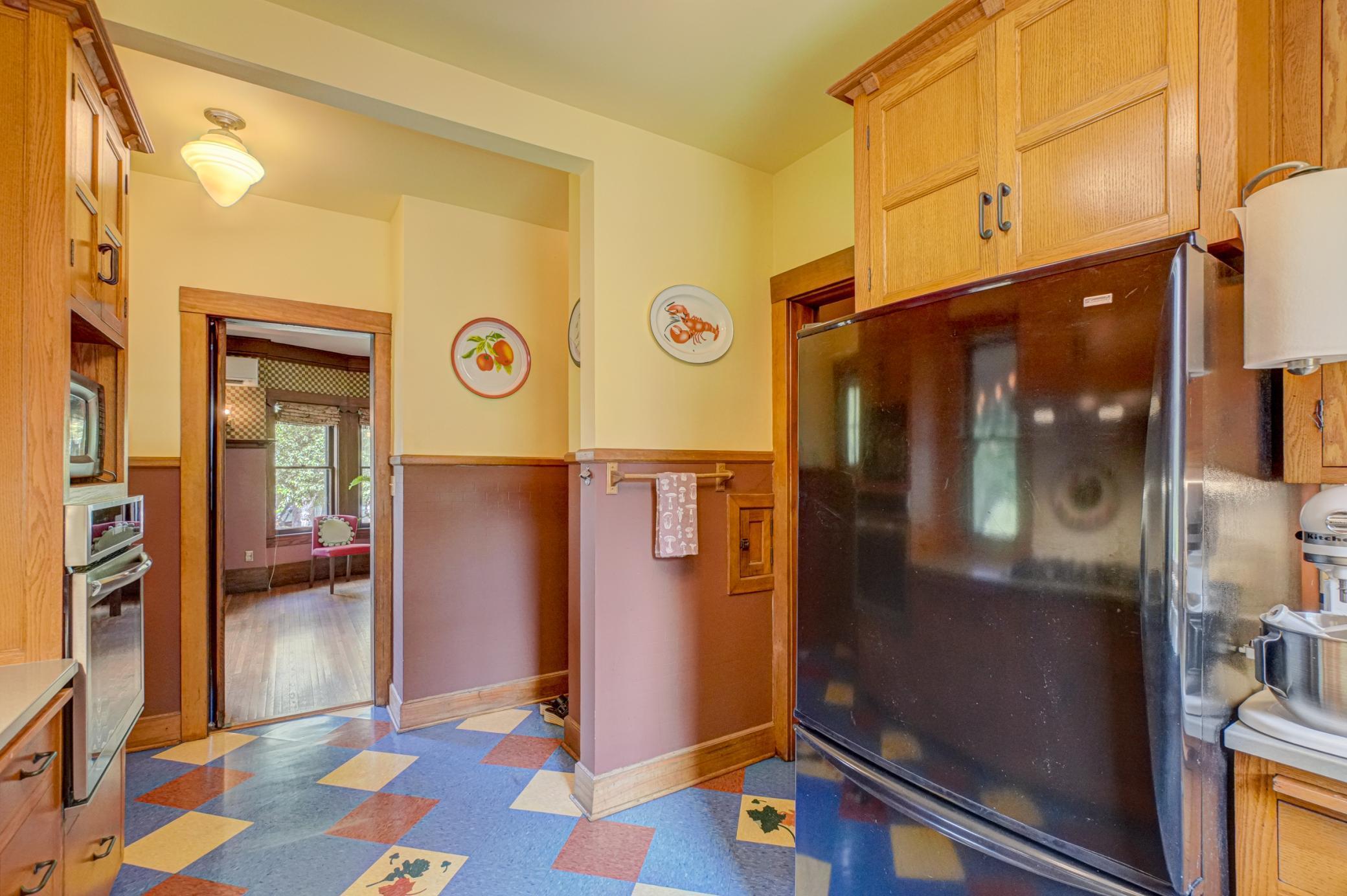 Stillwater, Minnesota, 55082, United States, 4 Bedrooms Bedrooms, ,2 BathroomsBathrooms,Residential,For Sale,1916942