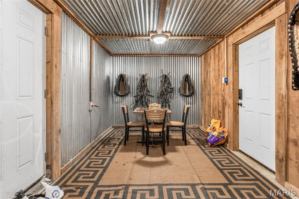 Park Hills, Missouri, 63601, United States, 3 Bedrooms Bedrooms, ,2 BathroomsBathrooms,Residential,For Sale,1967029