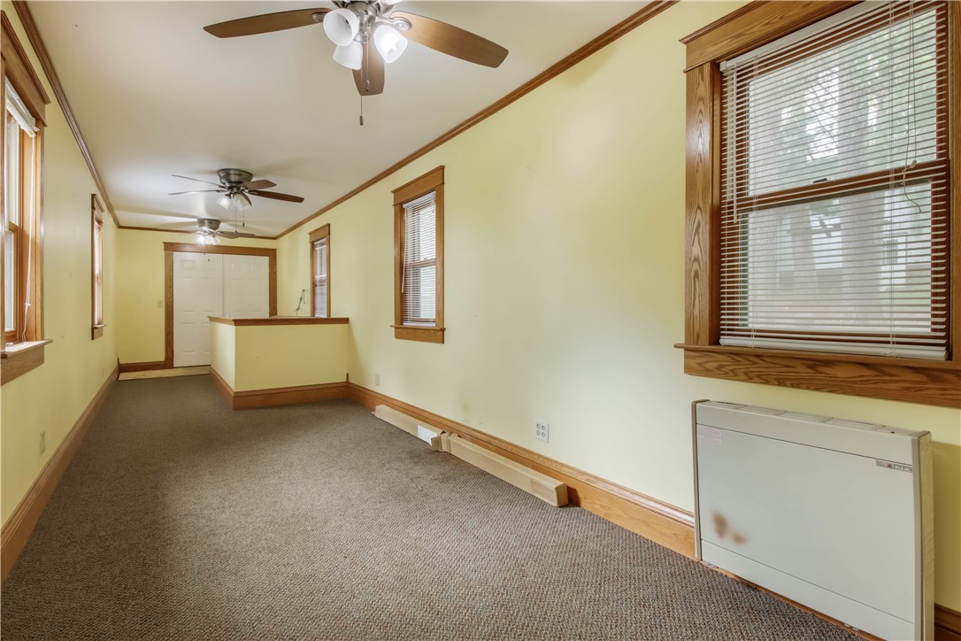 Strum, Wisconsin, 54770, United States, 5 Bedrooms Bedrooms, ,3 BathroomsBathrooms,Residential,For Sale,1947361