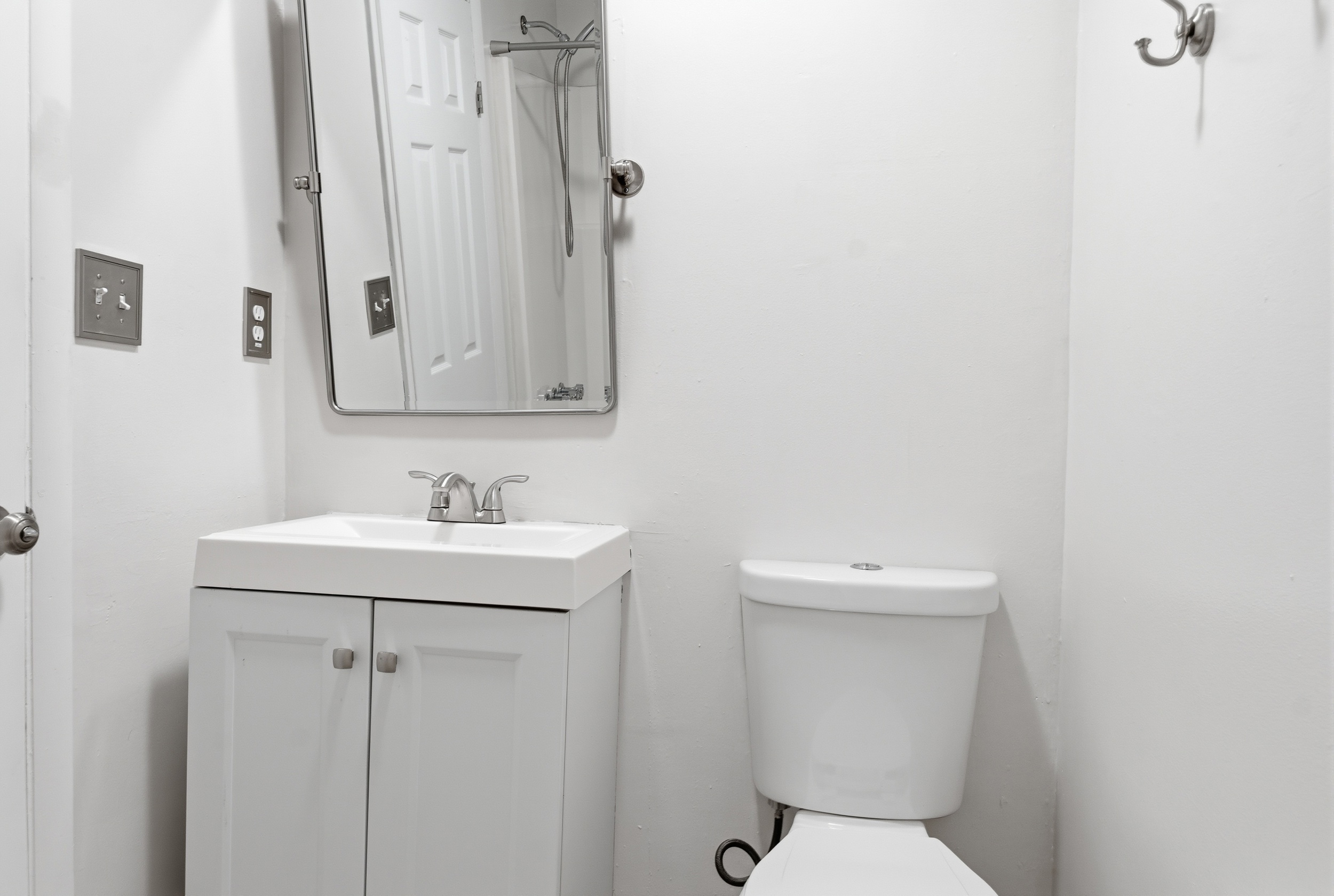  3813 Broadleaf Court, Virginia Beach, VA, 23453 - 物件實景