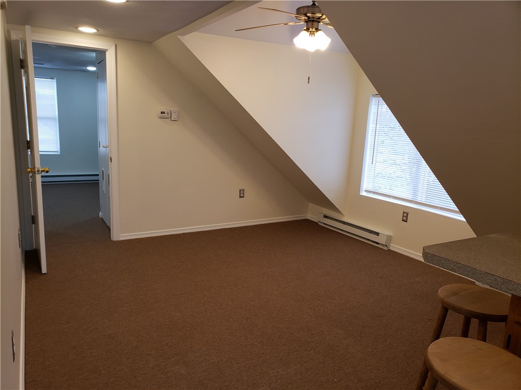 Cranston, Rhode Island, 02910, United States, 5 Bedrooms Bedrooms, ,3 BathroomsBathrooms,Residential,For Sale,1739415