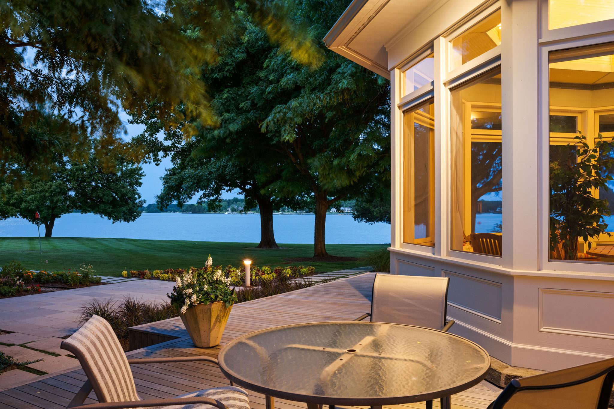  6920 Travelers Rest Circle, Easton, MD, 21601 - 物件實景