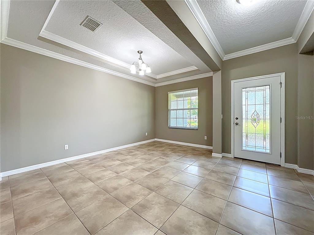 Sorrento, Florida, 32776, United States, 4 Bedrooms Bedrooms, ,3 BathroomsBathrooms,Residential,For Sale,1904511