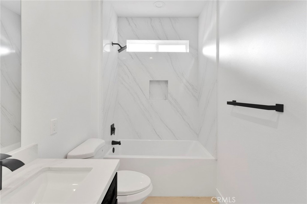 Hesperia, California, 92345, United States, 3 Bedrooms Bedrooms, ,3 BathroomsBathrooms,Residential,For Sale,2039750