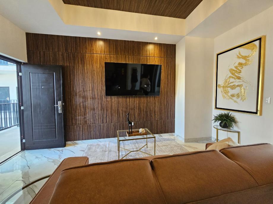 Torreón, Coahuila de Zaragoza, 27000, Mexico, 1 Bedroom Bedrooms, ,1 BathroomBathrooms,Residential,For Sale,1994701