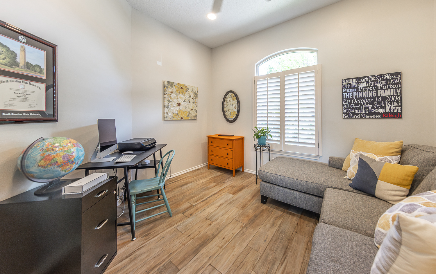 Lubbock, Texas, 79407, United States, 4 Bedrooms Bedrooms, ,4 BathroomsBathrooms,Residential,For Sale,1901275