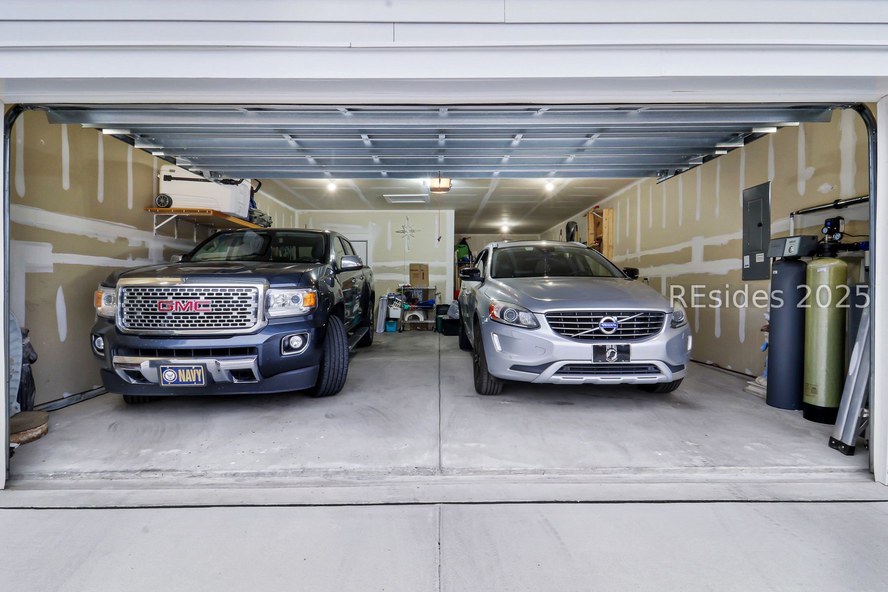 Bluffton, South Carolina, 29909, United States, 4 Bedrooms Bedrooms, ,4 BathroomsBathrooms,Residential,For Sale,2003174