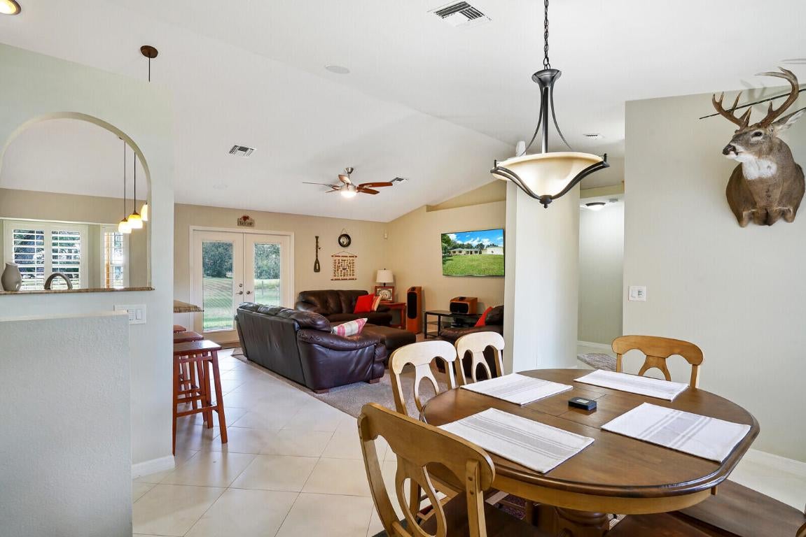 West Palm Beach, Florida, 33412, United States, 3 Bedrooms Bedrooms, ,2 BathroomsBathrooms,Residential,For Sale,2005847