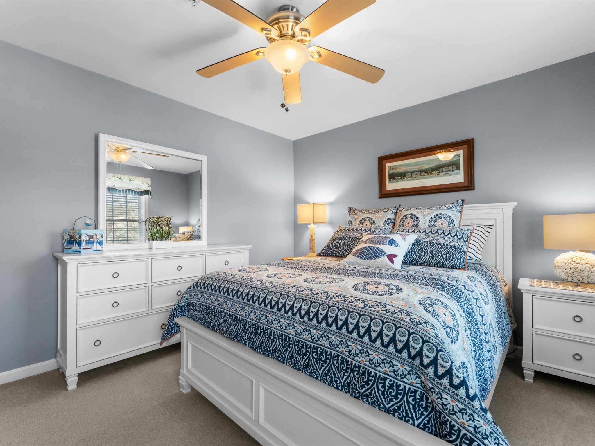  100 Buttercup Ln, Grafton, MA, 01560 - 物件實景