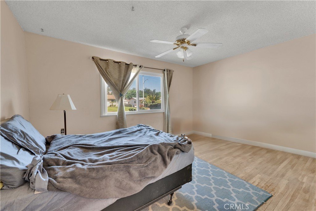 Azusa, California, 91702, United States, 3 Bedrooms Bedrooms, ,2 BathroomsBathrooms,Residential,For Sale,1910708
