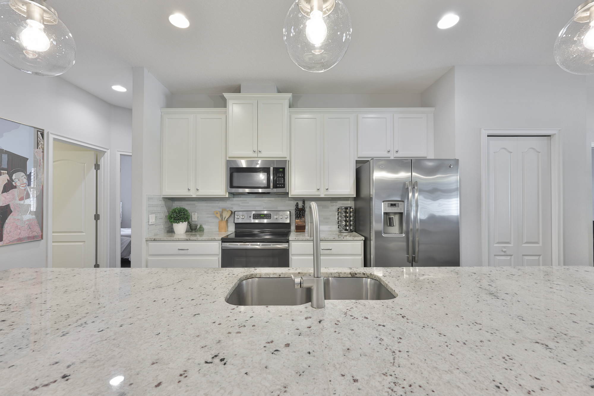Riverview, Florida, 33578, United States, 4 Bedrooms Bedrooms, ,4 BathroomsBathrooms,Residential,For Sale,2037957