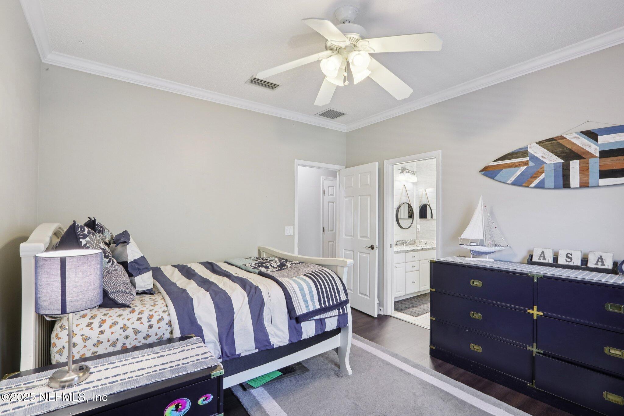 Fleming Island, Florida, 32003, United States, 5 Bedrooms Bedrooms, ,5 BathroomsBathrooms,Residential,For Sale,1988332