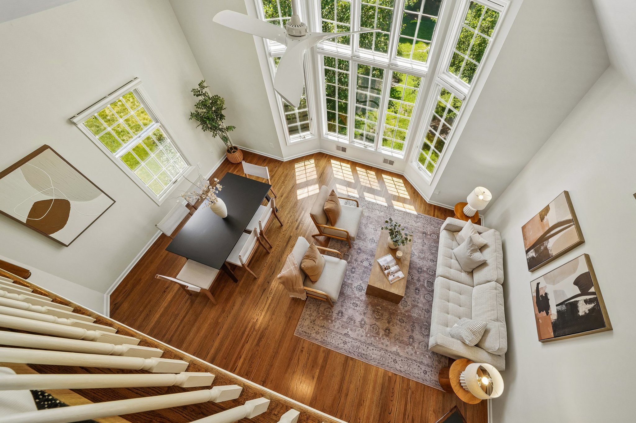  38 Shearwater Lane, Wayne, NJ 07470 - 物件實景