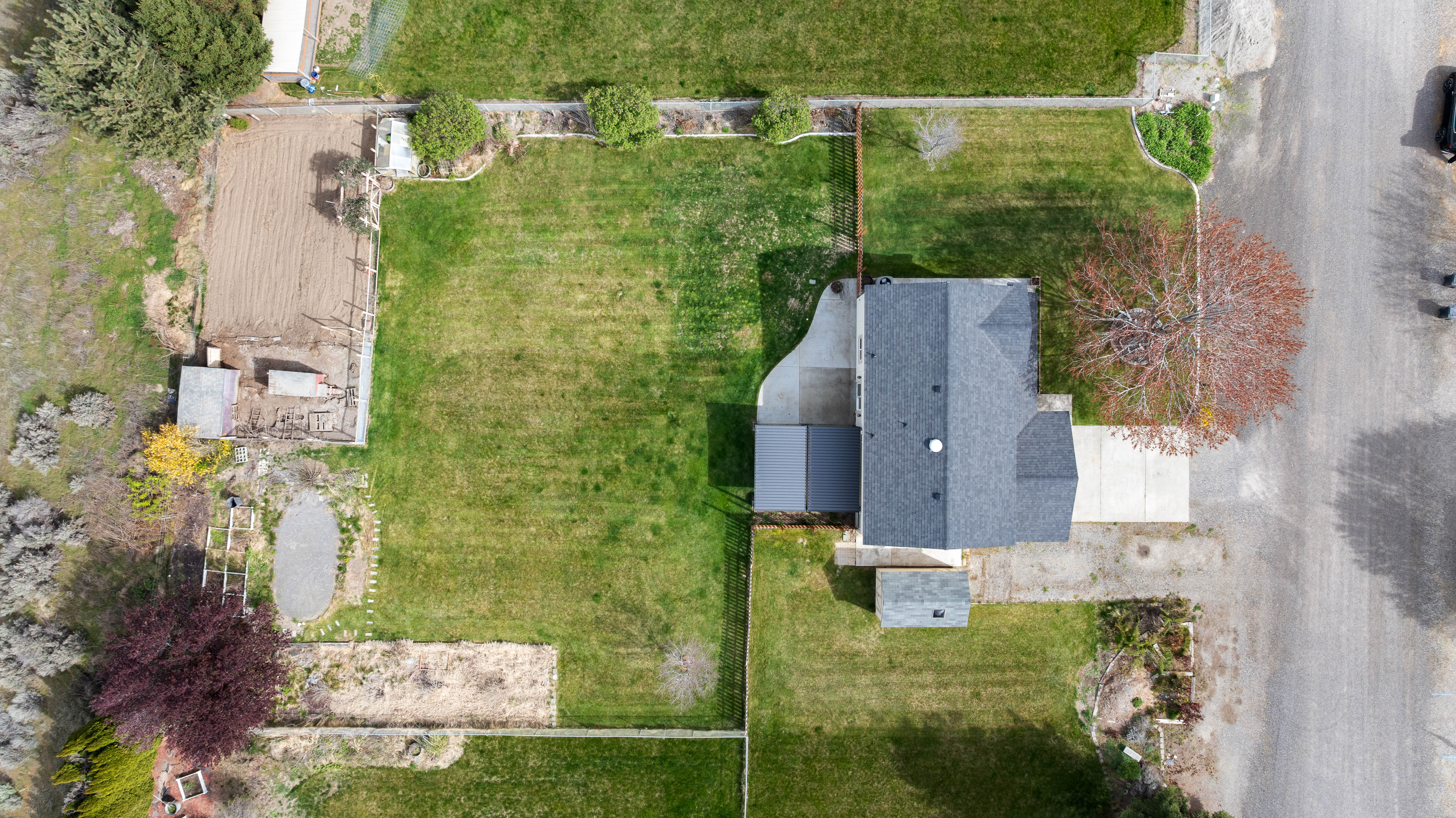  This Property Offers Flexibility for a Variety of Lifestyles - 物件實景