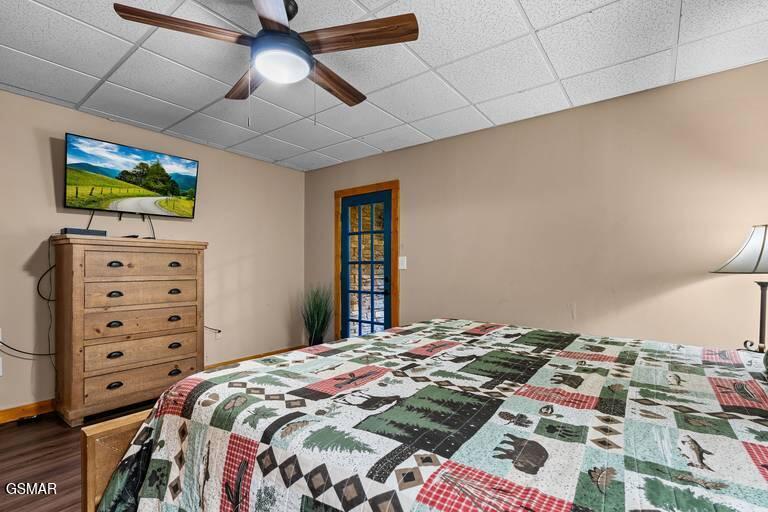 Sevierville, Tennessee, 37876, United States, 2 Bedrooms Bedrooms, ,4 BathroomsBathrooms,Residential,For Sale,2019046