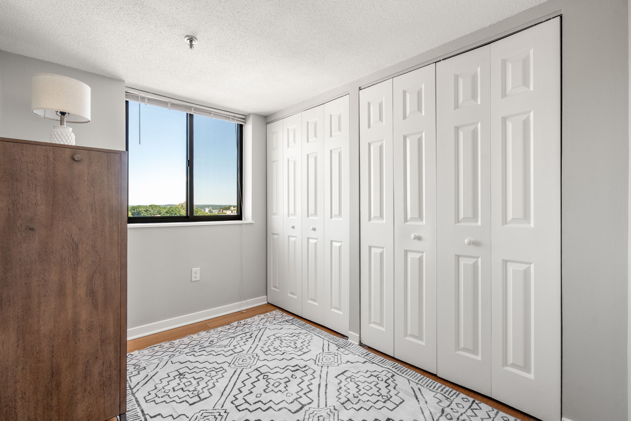  147 Kelton Street - Unit 704, Boston, MA, 02134 - 物件實景