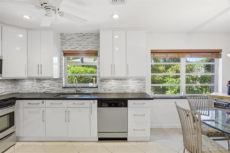 Tamarac, Florida, 33319, United States, 3 Bedrooms Bedrooms, ,2 BathroomsBathrooms,Residential,For Sale,1989471