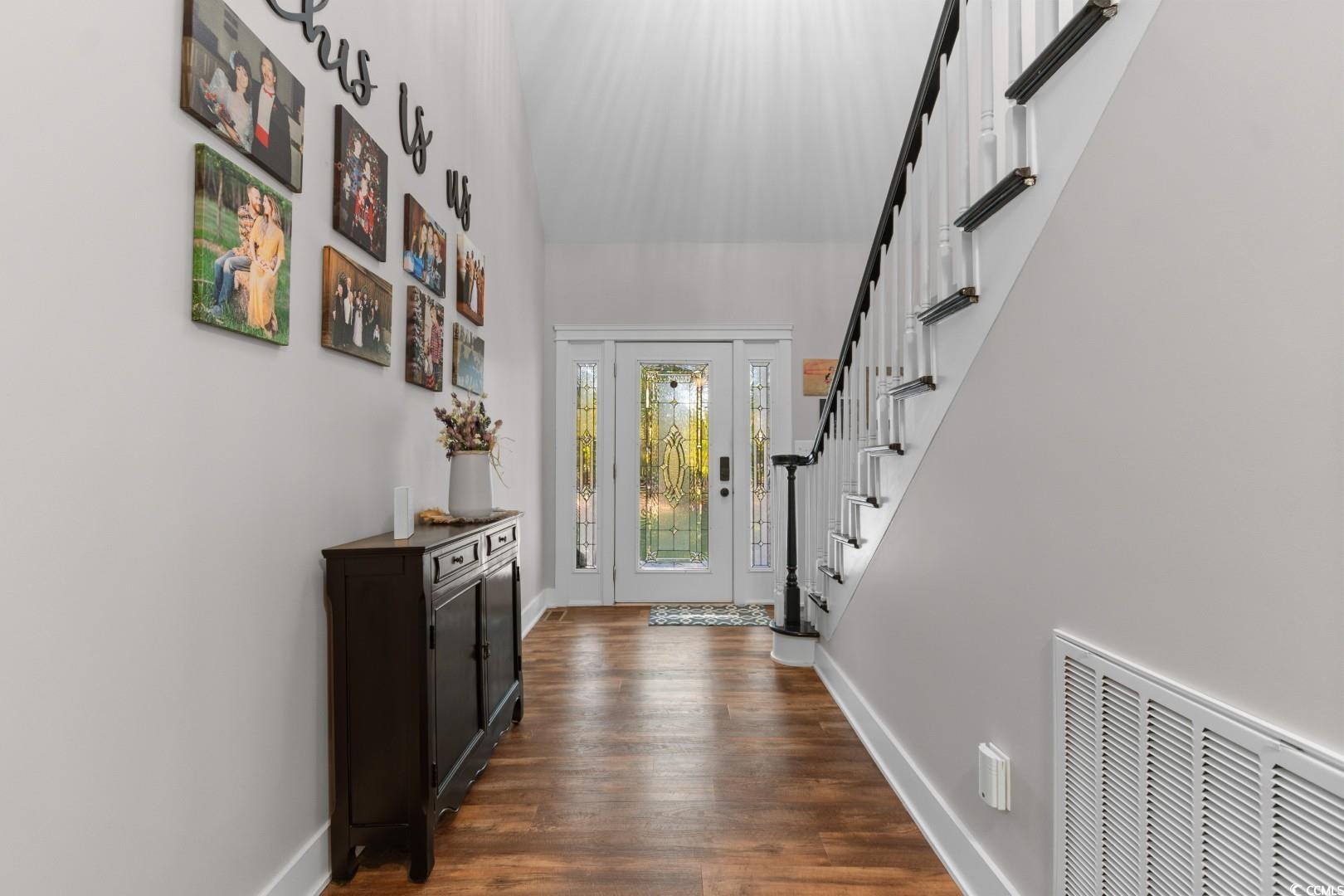 Murrells Inlet, South Carolina, 29576, United States, 4 Bedrooms Bedrooms, ,5 BathroomsBathrooms,Residential,For Sale,1988636