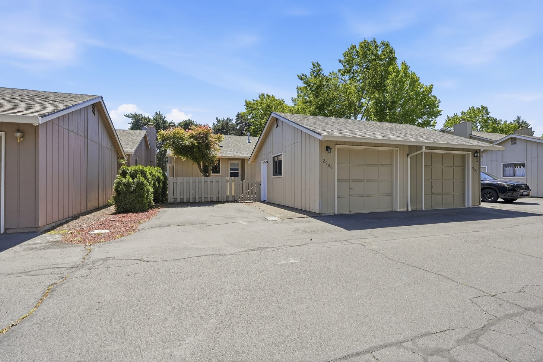  2986 SE BLUE BIRD DR Hillsboro, OR 97123 - 物件實景