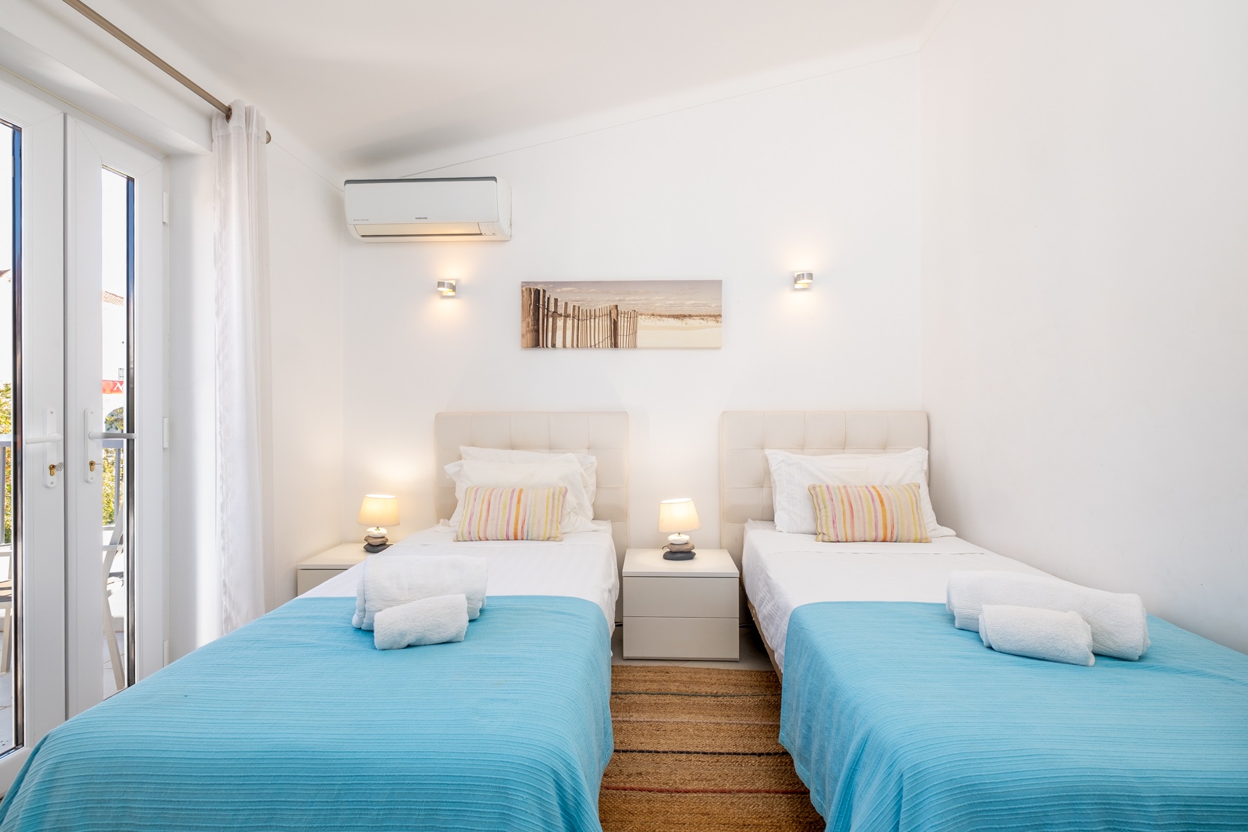  Semi-detached house, 3 bedrooms, for Sale - 物件實景