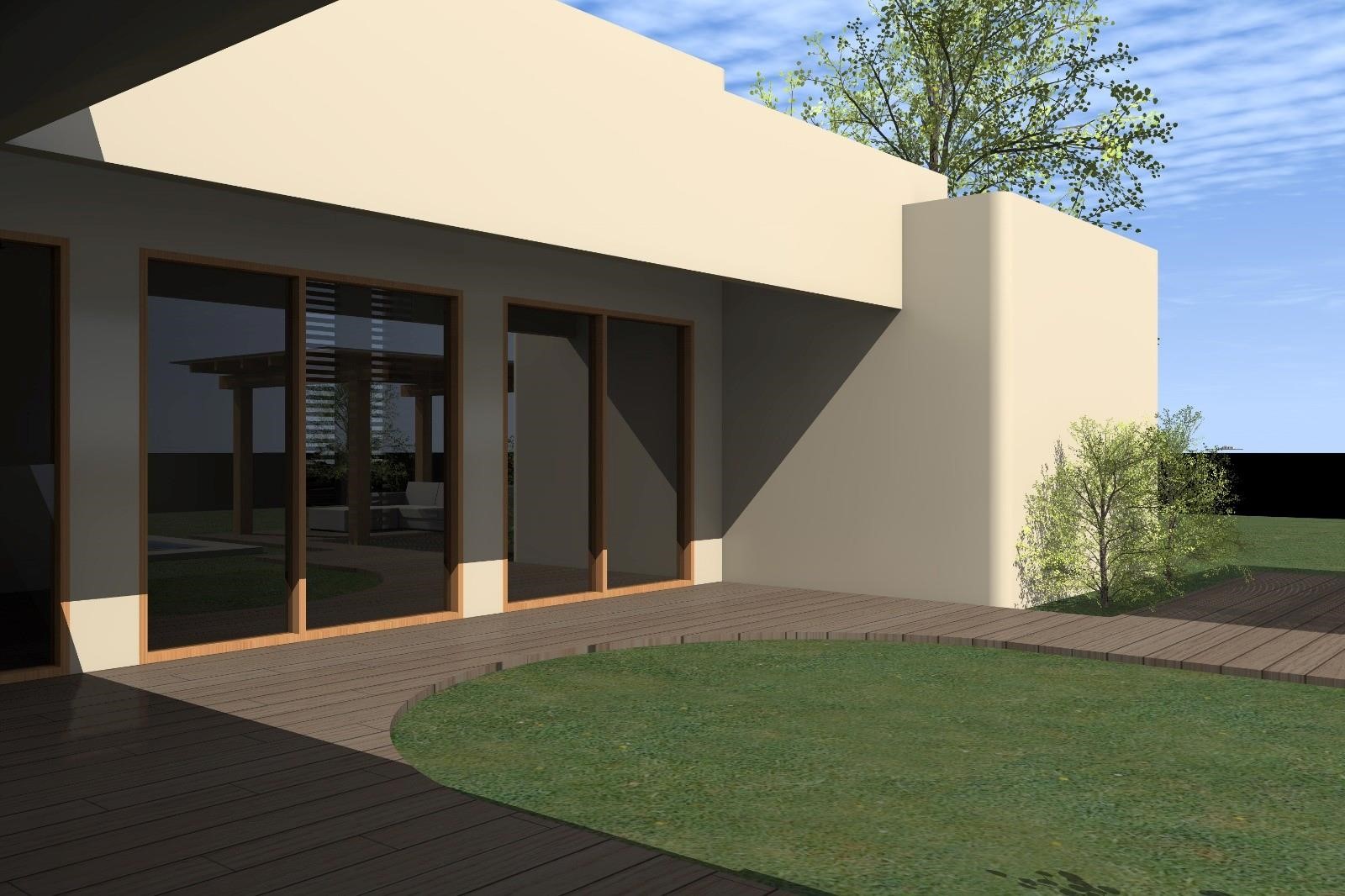 Arizona, United States, 4 Bedrooms Bedrooms, ,5 BathroomsBathrooms,Residential,For Sale,1993401