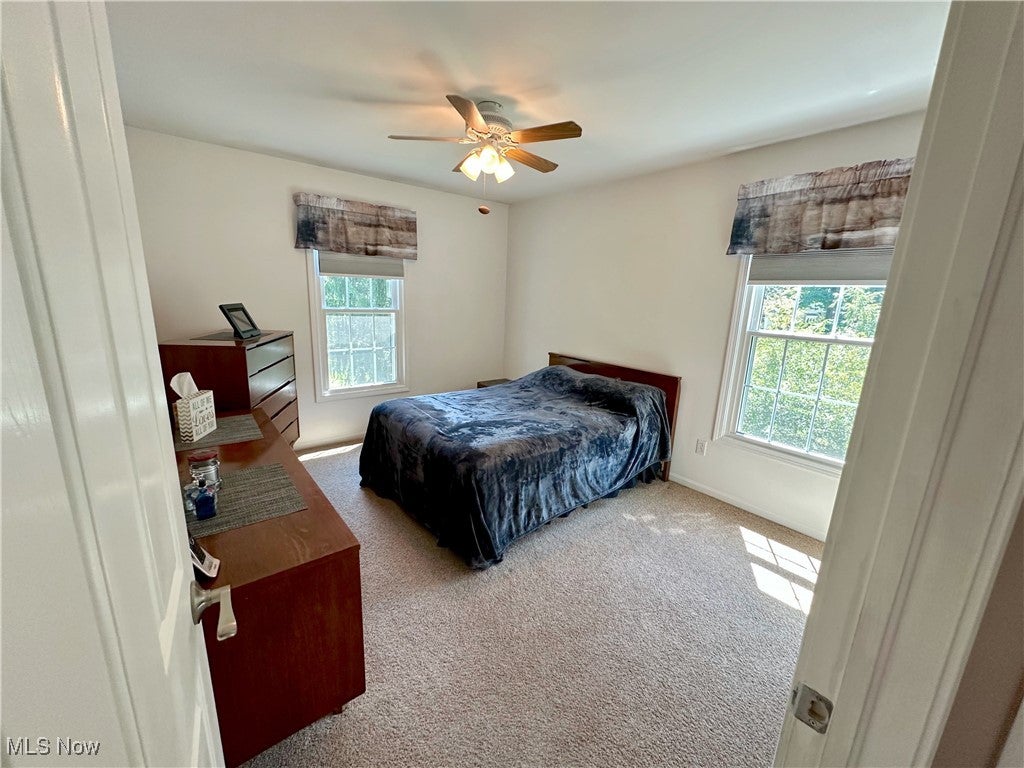 Twinsburg, Ohio, 44087, United States, 4 Bedrooms Bedrooms, ,4 BathroomsBathrooms,Residential,For Sale,1927884