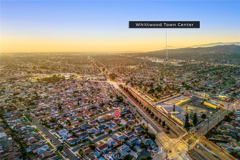 Whittier, California, 90604, United States, 4 Bedrooms Bedrooms, ,2 BathroomsBathrooms,Residential,For Sale,1918097